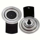 FILTRO PARA CAFÉ (1 CHÁVENA)