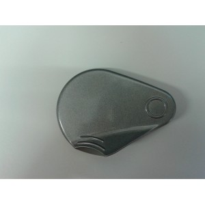 Tampa Deslizante SL001599