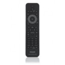 CRP651/01 TELECOMANDO