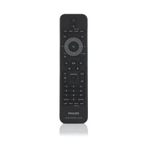 Telecomando CRP651/01