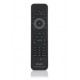 CRP651/01 TELECOMANDO