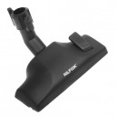 Bico COMBI DELUXE D32 27 0mm 