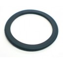 GUARNICION TAPON FILTRO RIM  