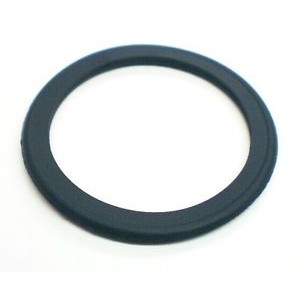 GUARNICION TAPON FILTRO RIM  