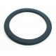 GUARNICION TAPON FILTRO RIM  