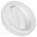 TAPON MANILLA FILTRO RIM TRAD