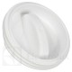 TAPON MANILLA FILTRO RIM TRAD