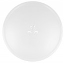 Plato M. Ondas 25,5cm 