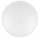 Plato M. Ondas 25,5cm 