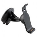 Garmin Suction Cup Mount