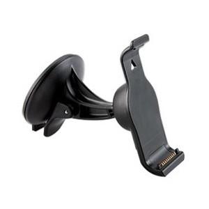 Suporte de GPS Garmin c/Ventosa