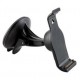 Garmin Suction Cup Mount