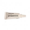 Massa Lubrificante Silicone