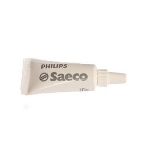 Massa Lubrificante Saeco Tubo 5gr.
