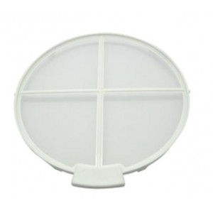 FILTRO REDONDO FAGOR  SA-113 SA-33 235MM