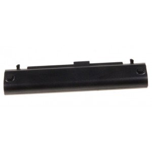 Bateria Compatível ASUS