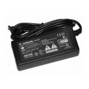 Carregador CA-570 E 
