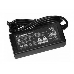 Cargador CA-570 y 