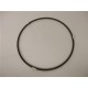 SUPORTE PRATO M. ONDAS 25,5CM ETX.27,00CM