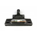 Floor tool