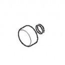Knob Unit
