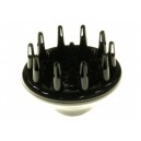 Difusor de Caracóis