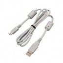  CB-USB4 OLYMPUS CABO USB 