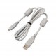  CB-USB4 OLYMPUS CABO USB 