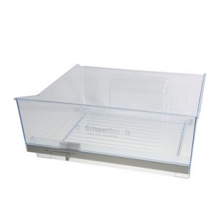 Gaveta de Legumes Frigorífico Siemens 00689256
