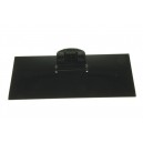 Base (Assemblagem) 32940(GLOSSY-BLK)(PKG