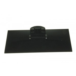 Base (Assemblagem) 32940(GLOSSY-BLK)(PKG (80975)