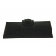 Base (Assemblagem) 32940(GLOSSY-BLK)(PKG