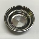 Filtro de 1 Dose