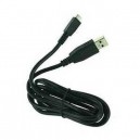 Cable USB Externo