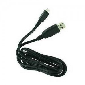 Cabo USB Externo