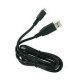 Cabo USB Externo