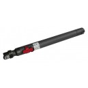 TUBO TELESCOPICO DC29 /DC26