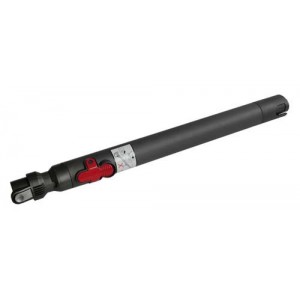 TUBO TELESCÓPICO DC29 /DC26