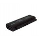 Bateria Laptop p/ HP 4 Células