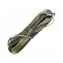 Cable de Altavoz - Surround