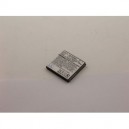 BATERIA COMPATIVEL ZTE A5