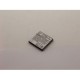 BATERIA COMPATIVEL ZTE A5