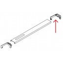 LATERAL ESQ PAINEL