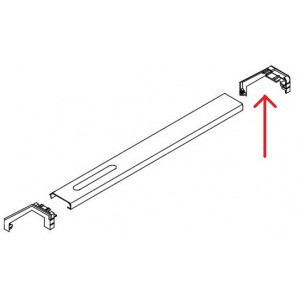 Lateral ESQ PAINEL