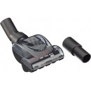 Cepillo Mini Turbo p/ Sofás