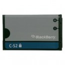 C-S2 BATERIA BLACKBERRY 7100C