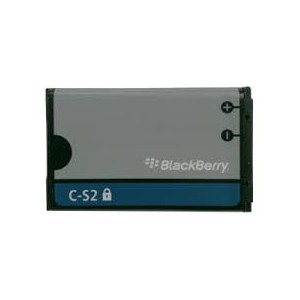 BATERIA BLACKBERRY C-S2 7100C