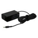 MicroBattery 19V 2.1A 40w Dc tip: 3.0mm 1.0mm 