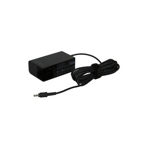 Batería Compatible (MicroBattery) 19V 2.1A 40w Dc tip: 3.0mm 1.0mm 