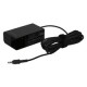 MicroBattery 19V 2.1A 40w Dc tip: 3.0mm 1.0mm 